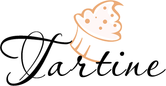 Tartine - Cake & Bakery Shopify Theme