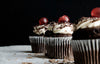 Mini Tarts