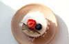 Cream Cakes