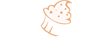 Tartine - Cake & Bakery Shopify Theme